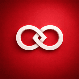 Between Us icon