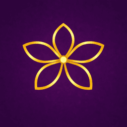 Bloom - Daily Affirmations icon