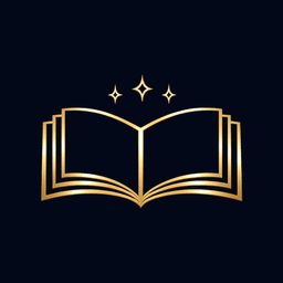 MySky: Personal Insights icon