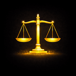 UnitWise Compare icon